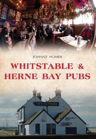 Picture of Whitstable & Herne Bay Pubs