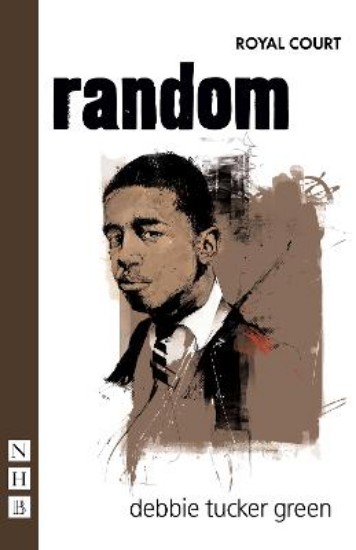 Picture of Random