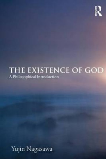 Picture of Existence of God: A Philosophical Introduction