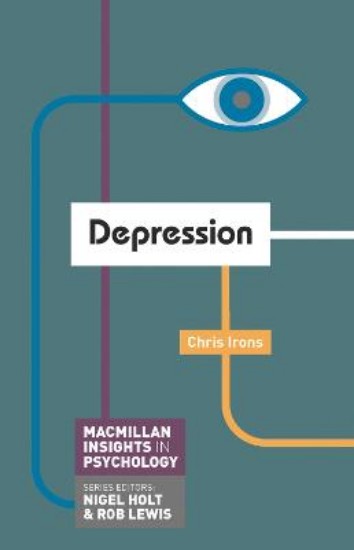 Picture of Depression