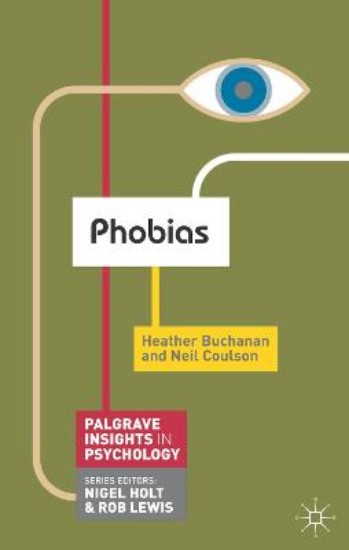 Picture of Phobias