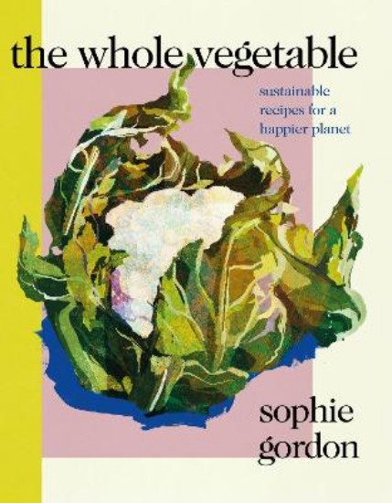 Picture of The Whole Vegetable