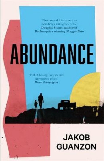 Picture of Abundance
