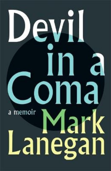 Picture of Devil in a Coma