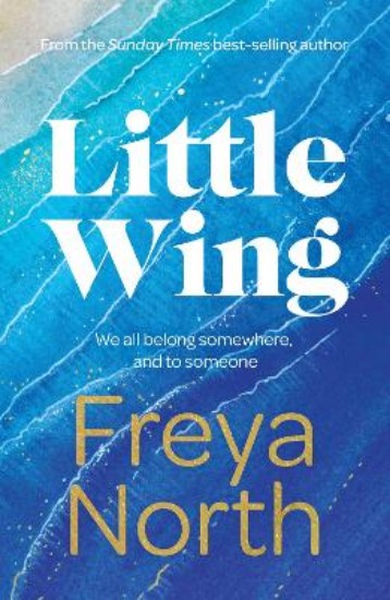 Picture of Little Wing