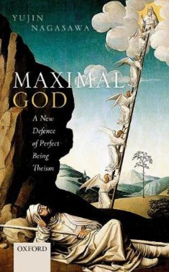 Picture of Maximal God: A New Defence of Perfect Being Theism