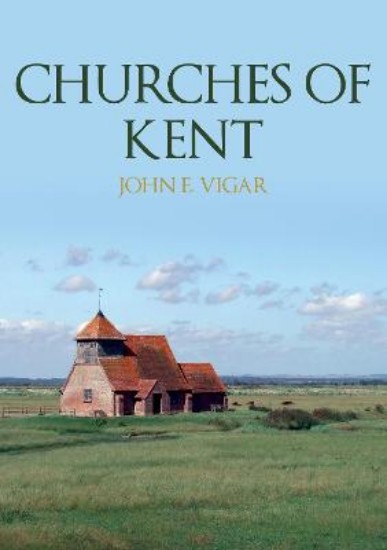 Picture of Churches of Kent