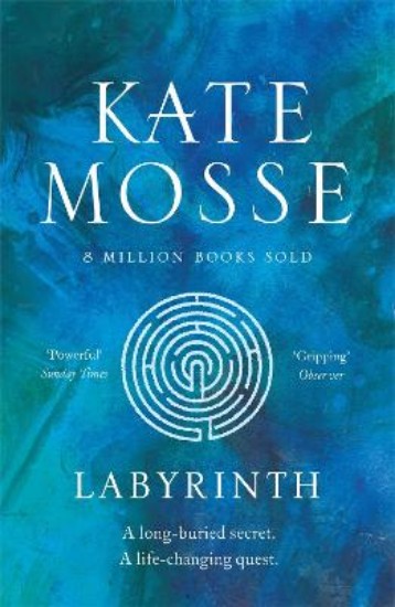 Picture of Labyrinth