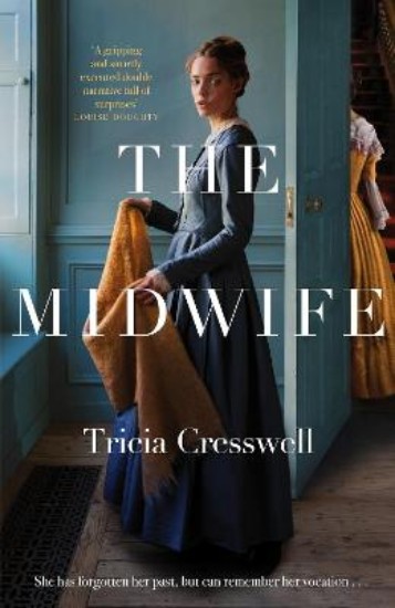 Picture of The Midwife