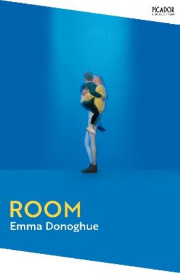 Picture of Room