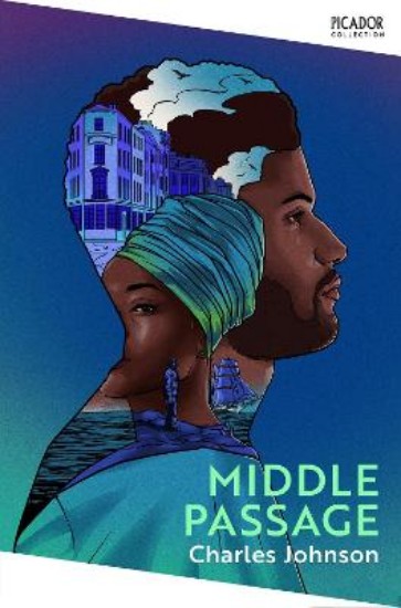 Picture of Middle Passage