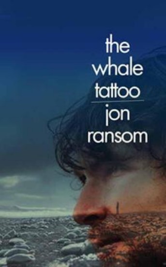 Picture of The Whale Tattoo