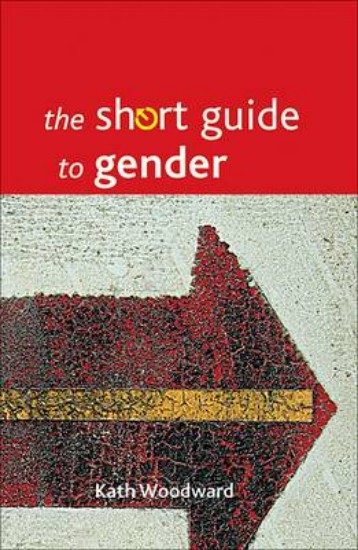 Picture of The Short Guide to Gender