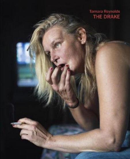 Picture of The Drake