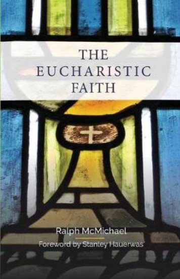 Picture of Eucharistic Faith