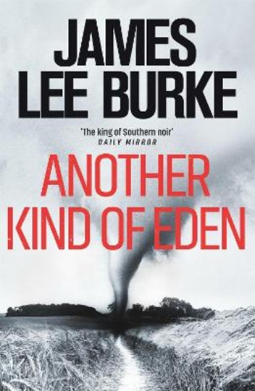 Picture of Another Kind of Eden