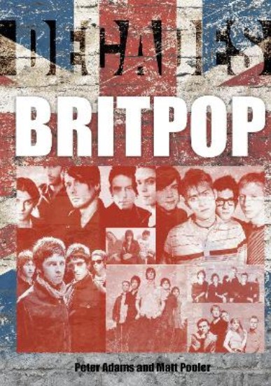 Picture of Britpop
