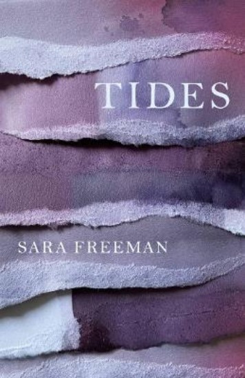Picture of Tides