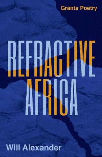 Picture of Refractive Africa: Ballet of the Forgotten