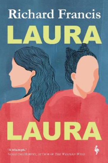 Picture of Laura Laura