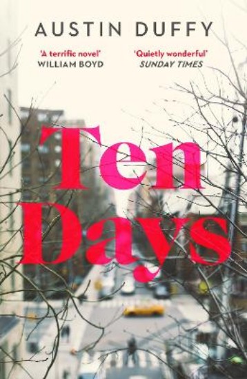 Picture of Ten Days