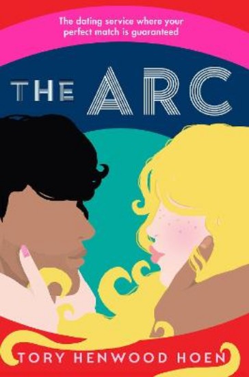 Picture of The Arc