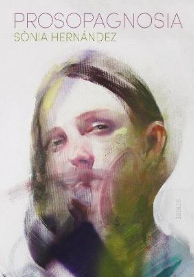 Picture of Prosopagnosia
