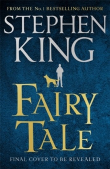 Picture of Fairy Tale