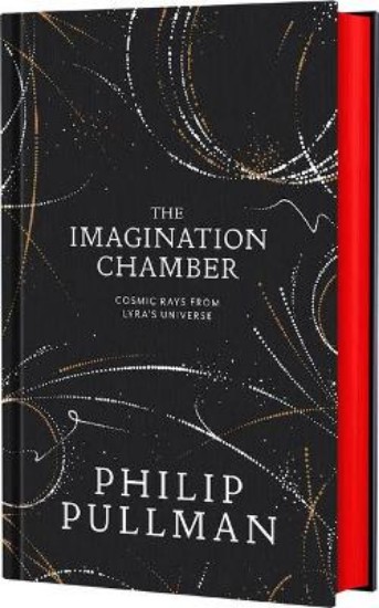 Picture of Imagination Chamber