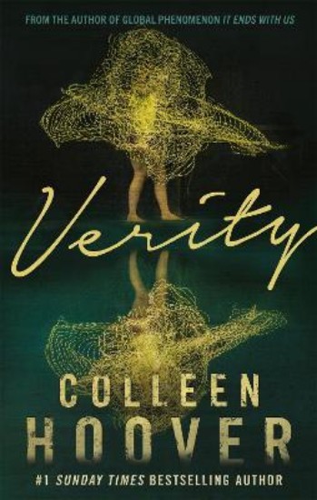 Picture of Verity
