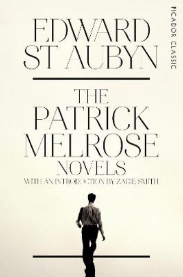 Picture of The Patrick Melrose Novels