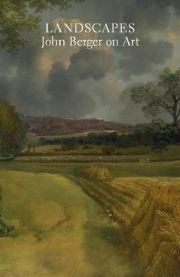 Picture of Landscapes