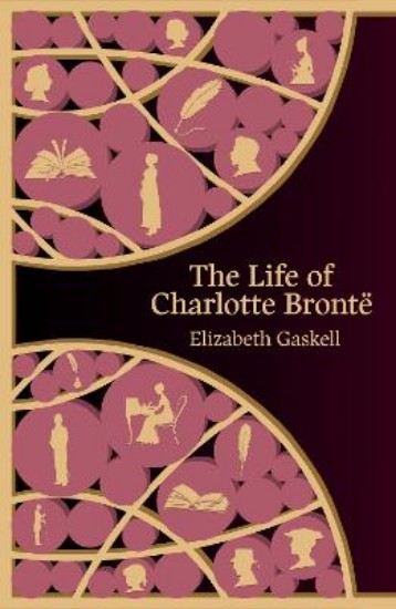 Picture of The Life of Charlotte Bronte