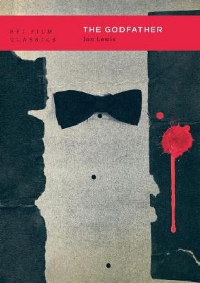 Picture of The Godfather