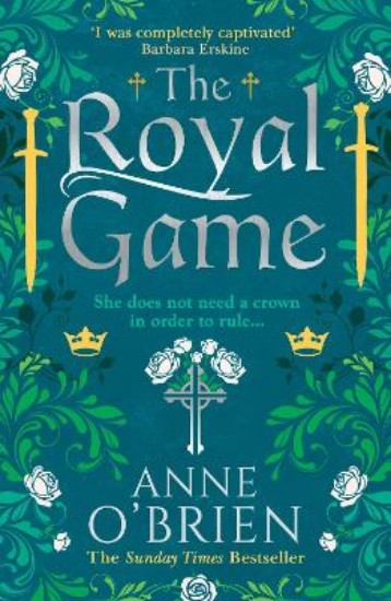 Picture of Royal Game
