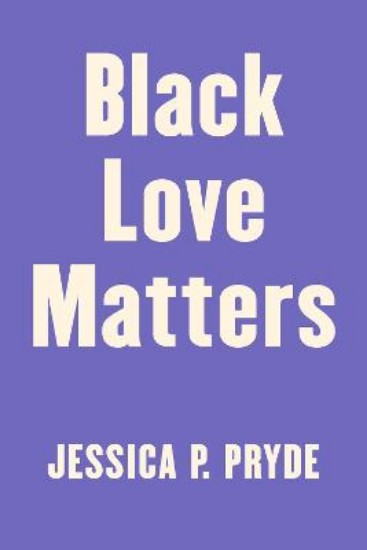 Picture of Black Love Matters: Real Talk on Romance, Being Seen, and Happily Ever Afters