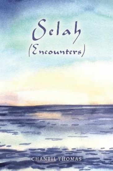 Picture of Selah - Encounters