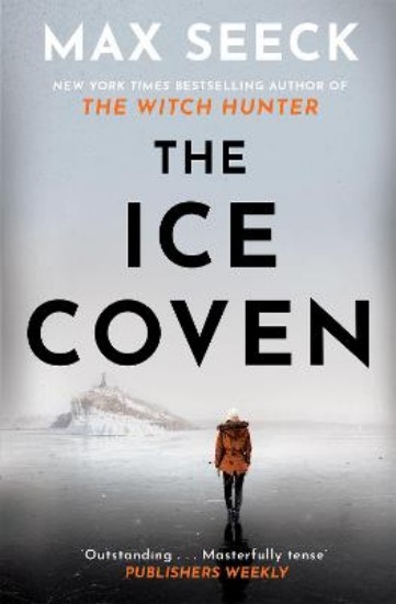 Picture of The Ice Coven