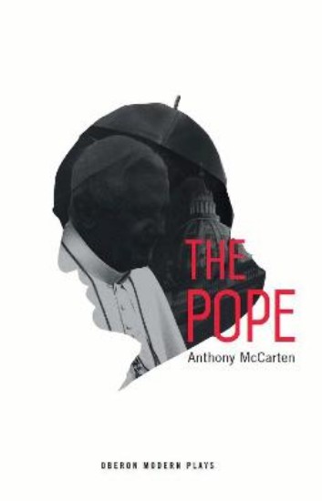 Picture of The Pope