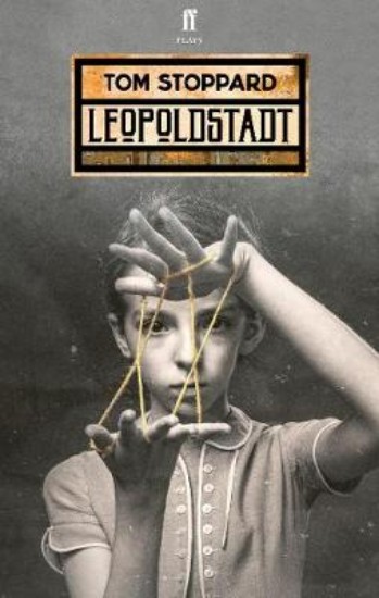 Picture of Leopoldstadt