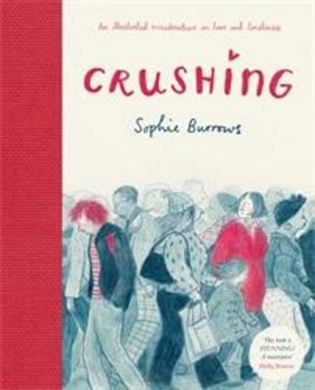 Picture of Crushing