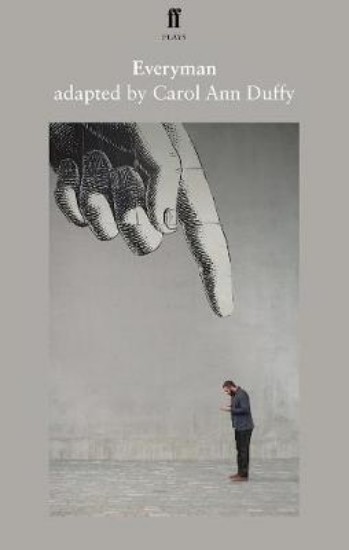Picture of Everyman
