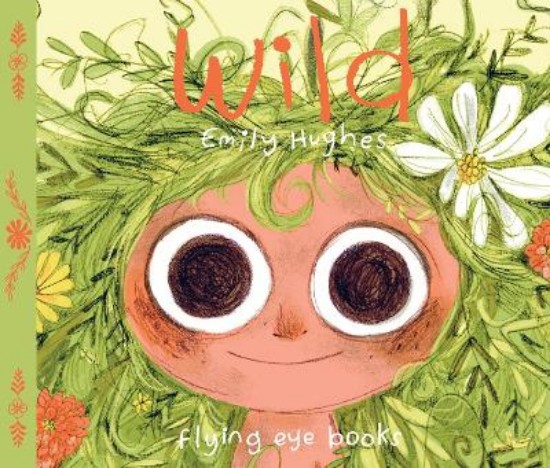 Picture of Wild