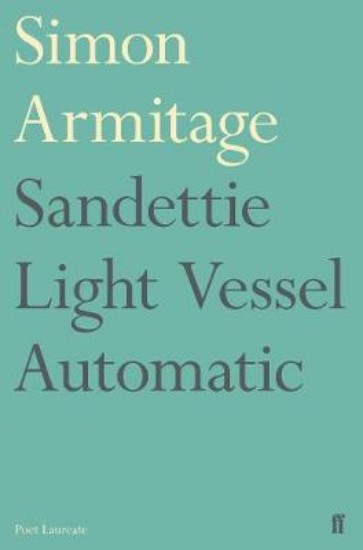 Picture of Sandettie Light Vessel Automatic