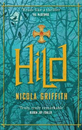 Picture of Hild