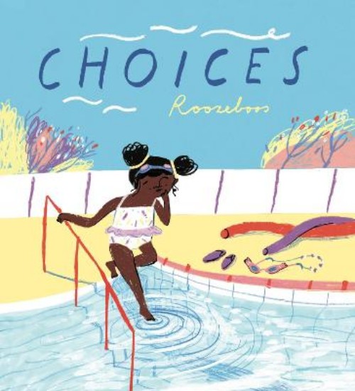 Picture of Choices
