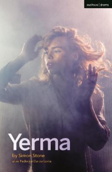 Picture of Yerma