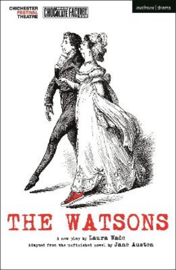 Picture of The Watsons