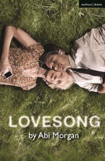 Picture of Lovesong