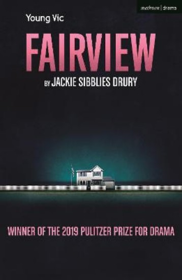 Picture of Fairview
